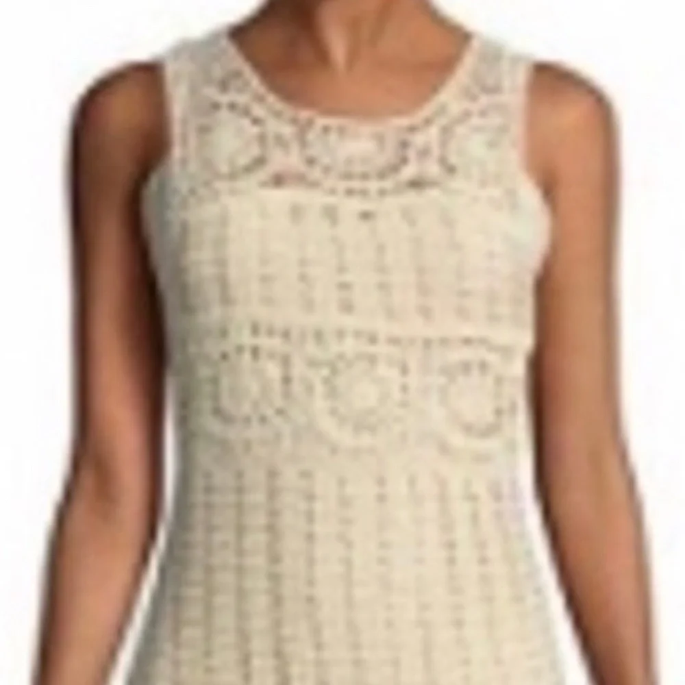 ASTR - Picture 4 of 5